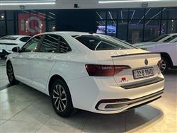 فولكسفاغن جيتا